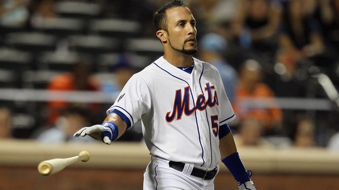 andres torres.jpg